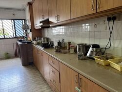 Blk 211 Bukit Batok Street 21 (Bukit Batok), HDB 4 Rooms #537549141